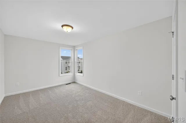 $529,915 | 3039 Pirogue Street, St. Charles, MO 63301