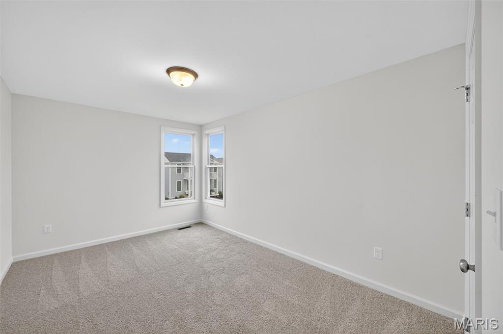 3039 Pirogue Street St. Charles, MO 63301 - Photo 34 of 47