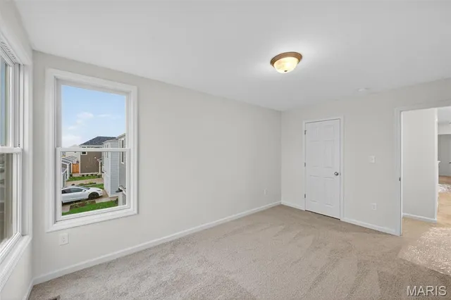 $529,915 | 3039 Pirogue Street, St. Charles, MO 63301