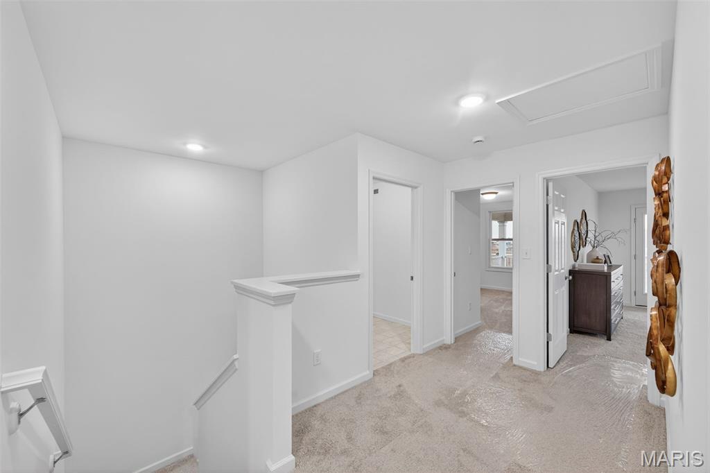 3039 Pirogue Street St. Charles, MO 63301 - Photo 36 of 47