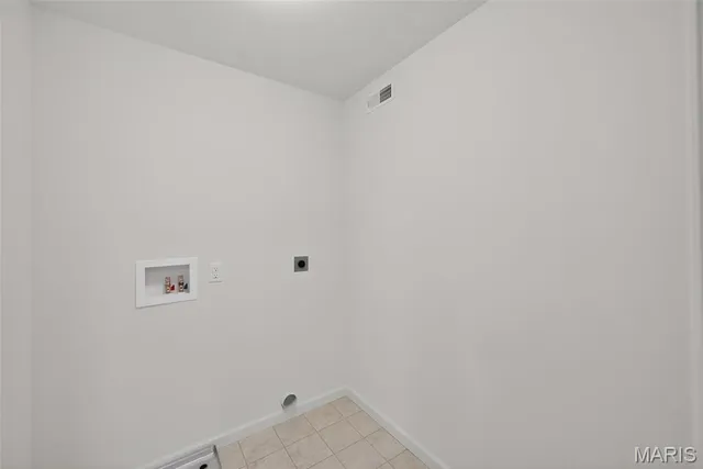 $529,915 | 3039 Pirogue Street, St. Charles, MO 63301