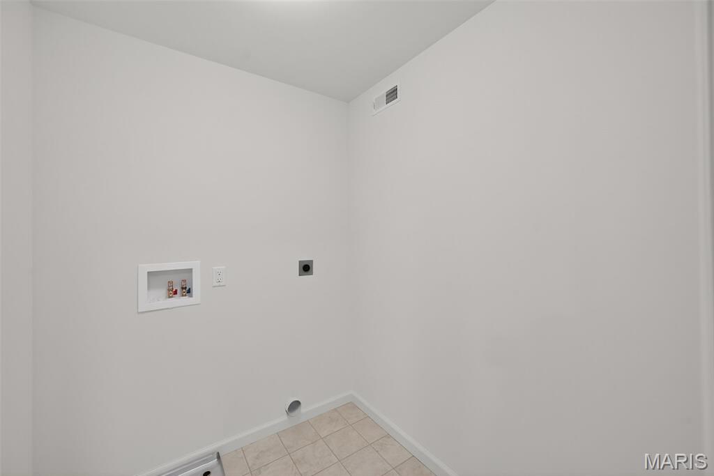 3039 Pirogue Street St. Charles, MO 63301 - Photo 37 of 47