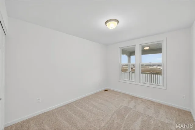 $529,915 | 3039 Pirogue Street, St. Charles, MO 63301