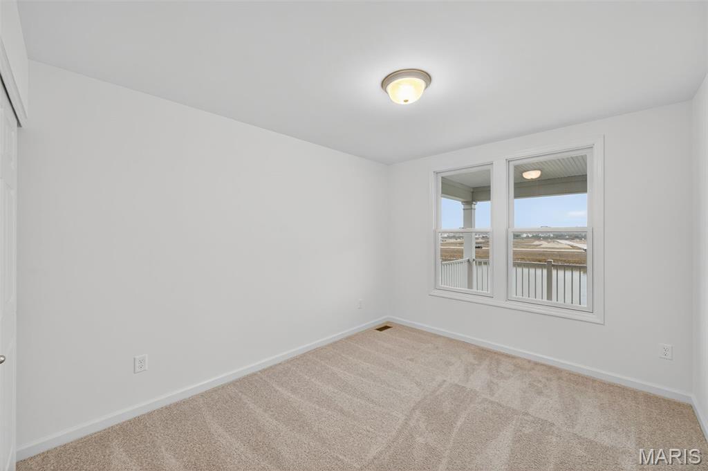 3039 Pirogue Street St. Charles, MO 63301 - Photo 38 of 47