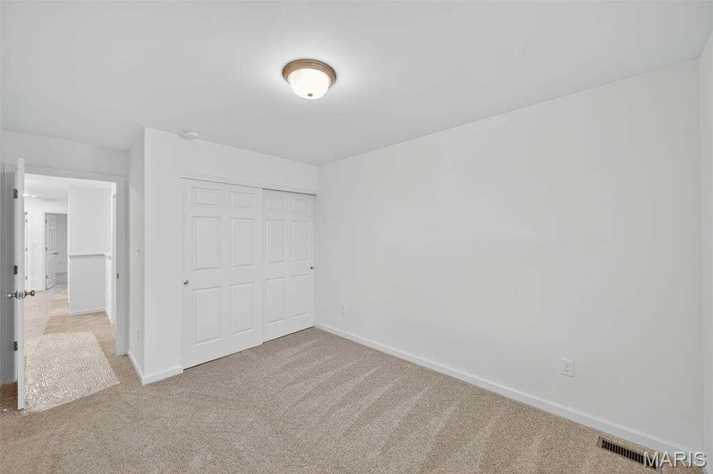 3039 Pirogue Street St. Charles, MO 63301 - Photo 39 of 47