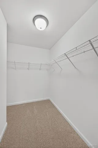 $529,915 | 3039 Pirogue Street, St. Charles, MO 63301