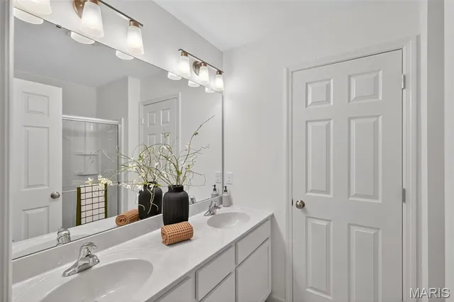 $529,915 | 3039 Pirogue Street, St. Charles, MO 63301