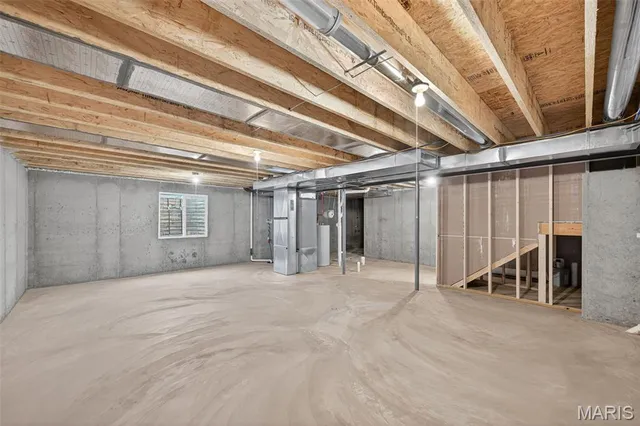 $529,915 | 3039 Pirogue Street, St. Charles, MO 63301