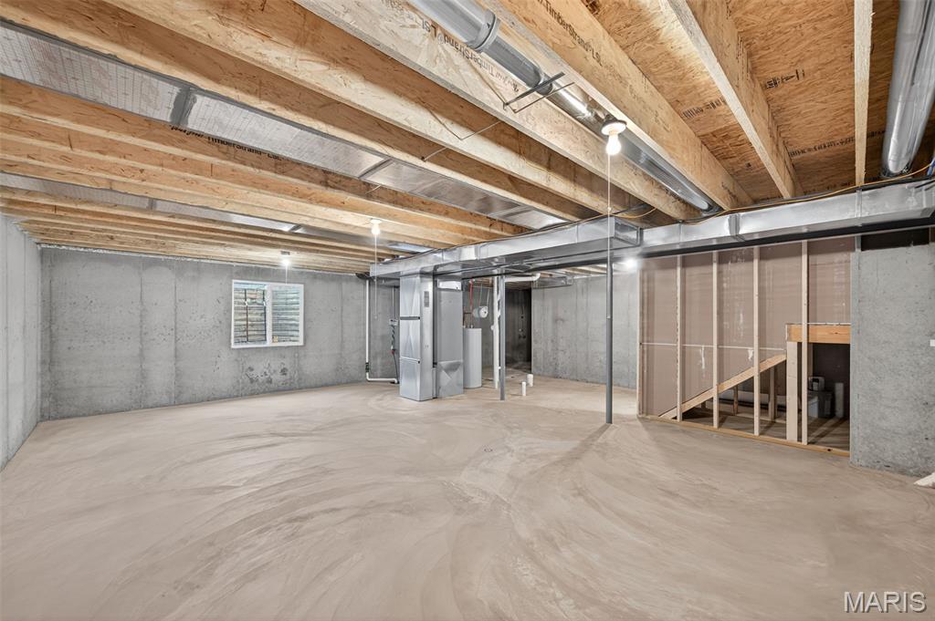 3039 Pirogue Street St. Charles, MO 63301 - Photo 47 of 47