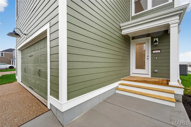 $529,915 | 3039 Pirogue Street, St. Charles, MO 63301