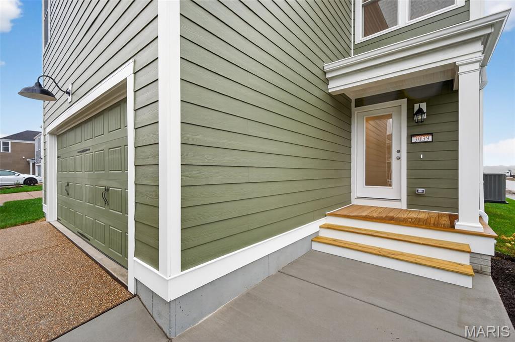 3039 Pirogue Street St. Charles, MO 63301 - Photo 5 of 47