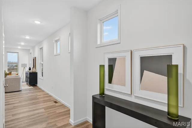 $529,915 | 3039 Pirogue Street, St. Charles, MO 63301