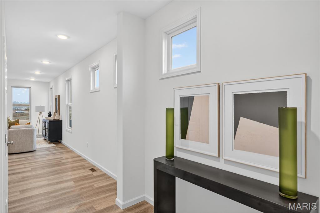 3039 Pirogue Street St. Charles, MO 63301 - Photo 8 of 47