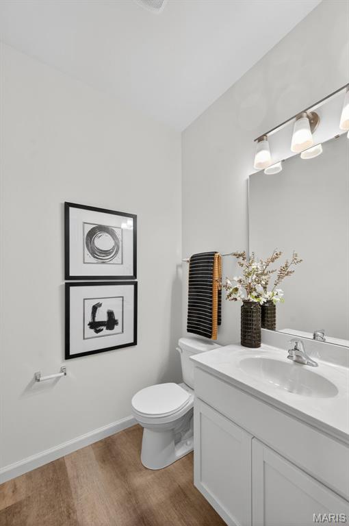 3039 Pirogue Street St. Charles, MO 63301 - Photo 10 of 47