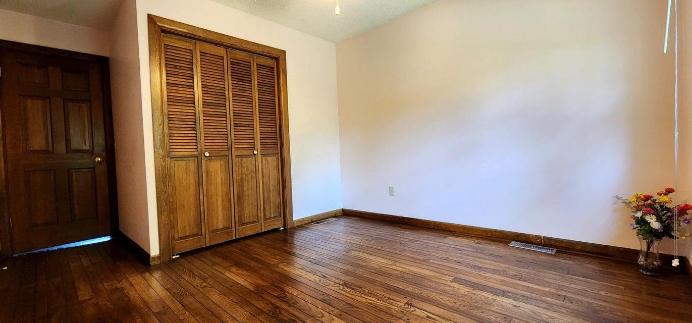 997 Slide Creek Road Colville, WA 99114 - Photo 32 of 50 Gallery Image 32