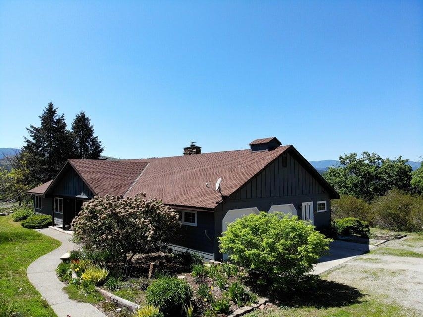 997 Slide Creek Road Colville, WA 99114 - Photo 47 of 50 Gallery Image 47