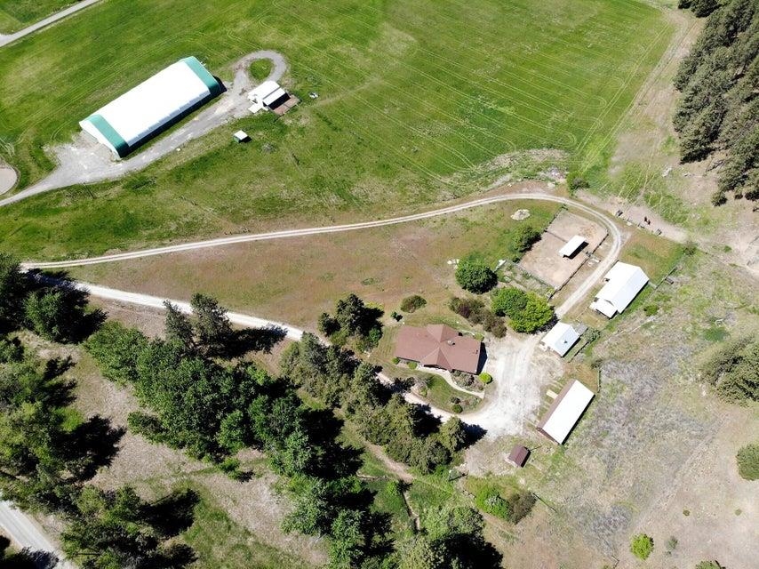 997 Slide Creek Road Colville, WA 99114 - Photo 49 of 50 Gallery Image 49