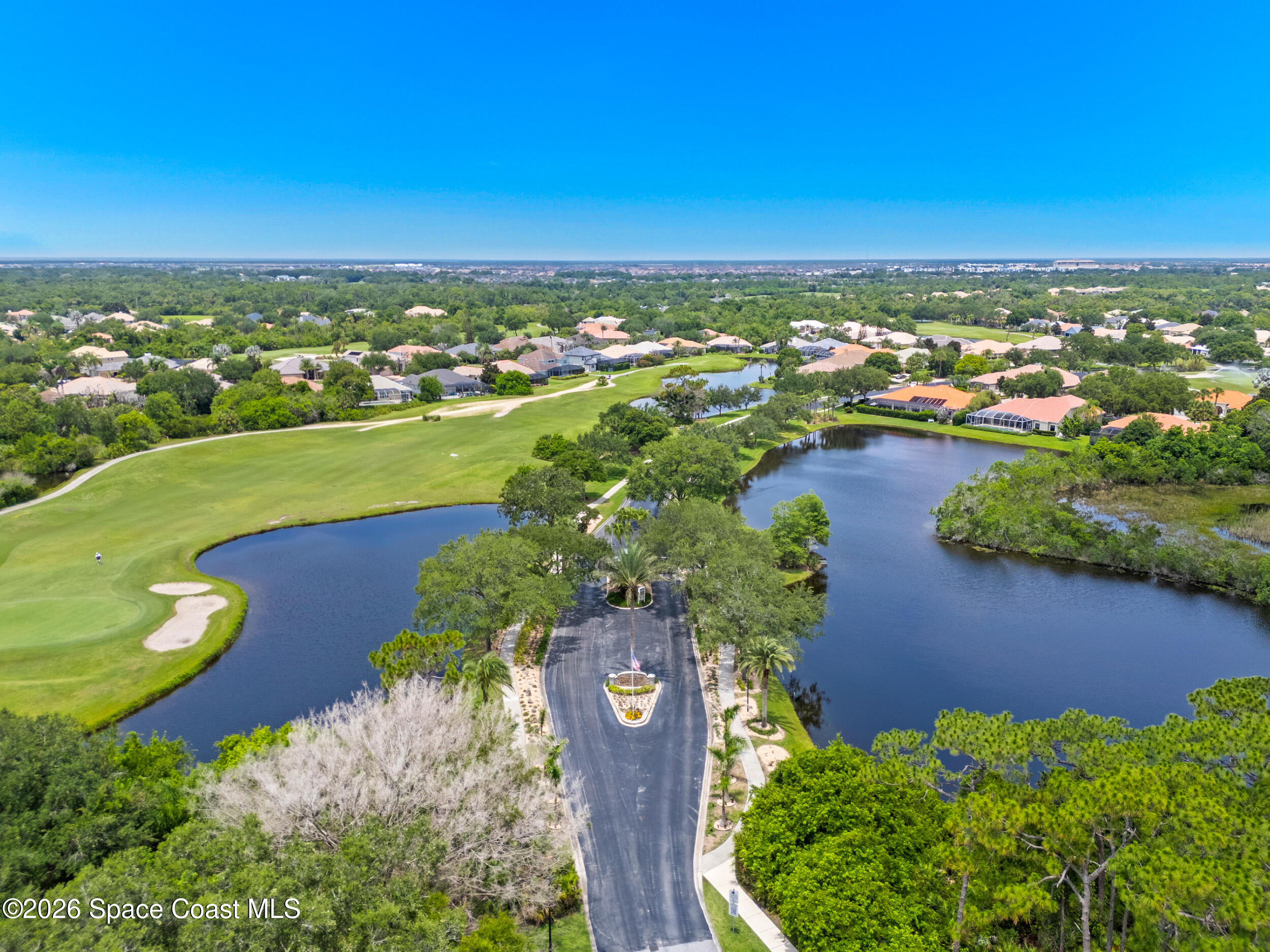 992 Balmoral Way Melbourne, FL 32940 - Photo 60 of 64 992 Balmoral_63