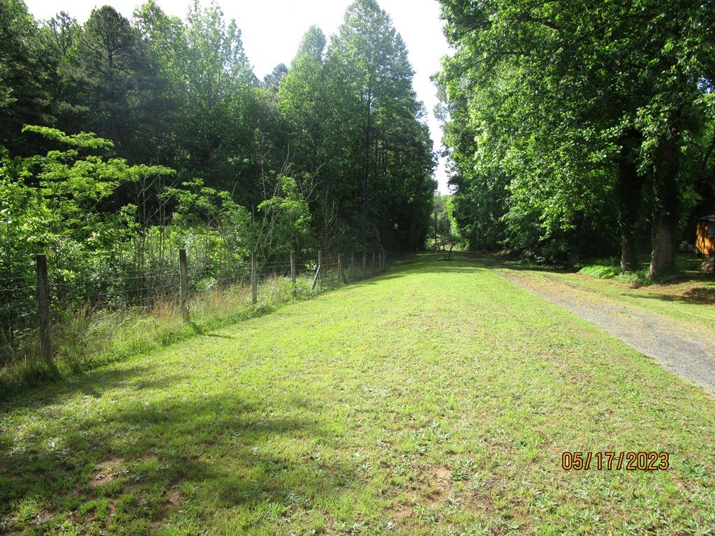 773 Hardy Road Lunenburg, VA 23952 - Photo 2 of 22 Gallery Image 2