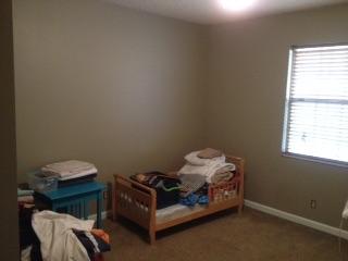 365 Cedarcliff Road Antioch, TN 37013 - Photo 6 of 7 a room with furniture and a window