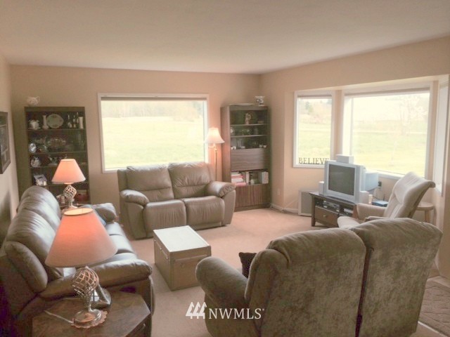 838 Slater Road Bellingham, WA 98226 - Photo 5 of 16