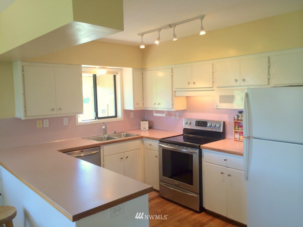 838 Slater Road Bellingham, WA 98226 - Photo 8 of 16