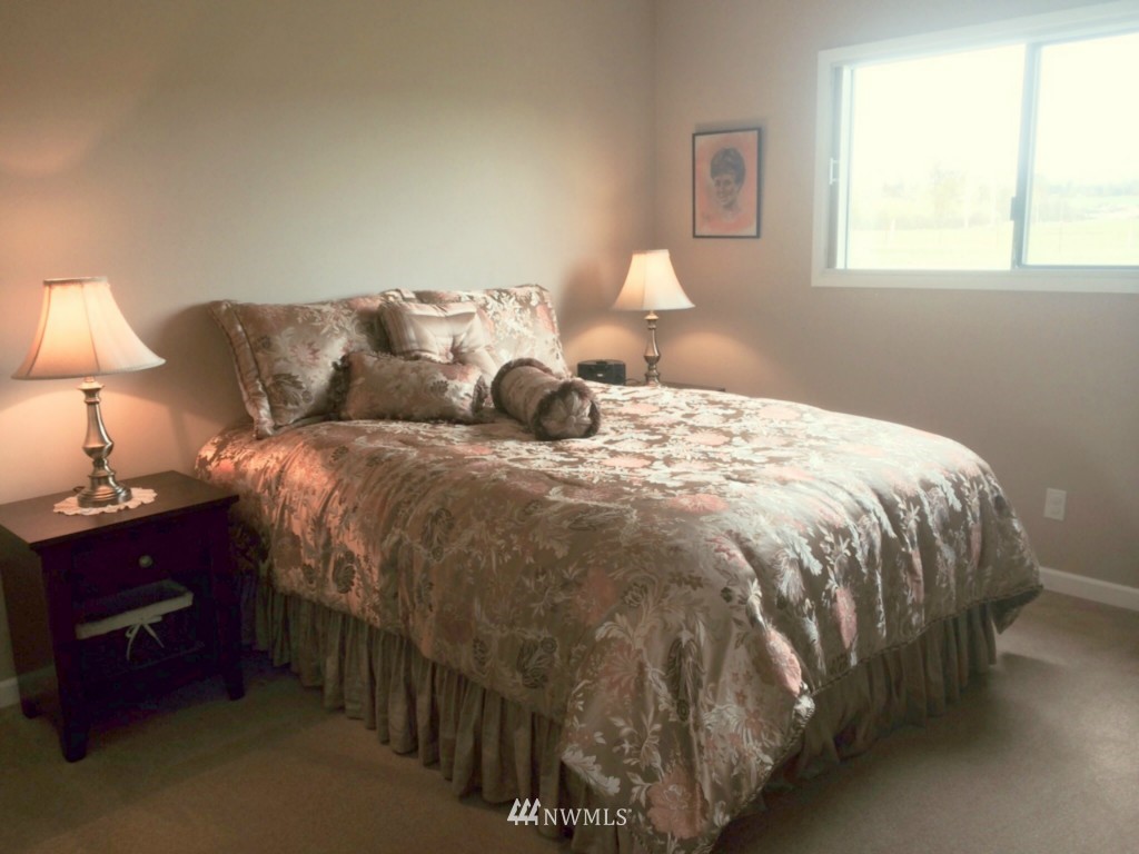 838 Slater Road Bellingham, WA 98226 - Photo 10 of 16