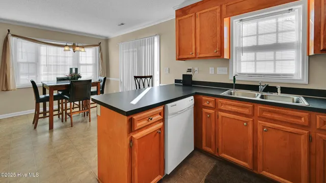 $147,000 | 3812 East Vancroft Circle, Unit L1, Winterville, NC 28590