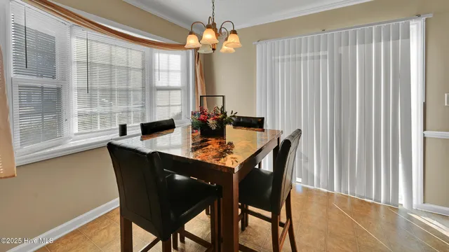 $147,000 | 3812 East Vancroft Circle, Unit L1, Winterville, NC 28590