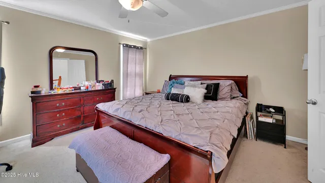 $147,000 | 3812 East Vancroft Circle, Unit L1, Winterville, NC 28590