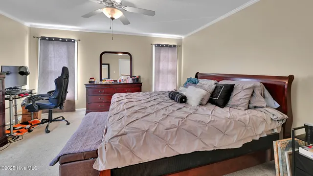 $147,000 | 3812 East Vancroft Circle, Unit L1, Winterville, NC 28590