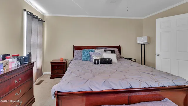 $147,000 | 3812 East Vancroft Circle, Unit L1, Winterville, NC 28590