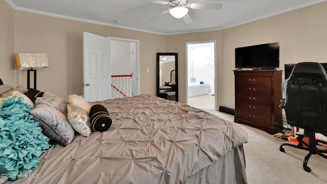 $147,000 | 3812 East Vancroft Circle, Unit L1, Winterville, NC 28590