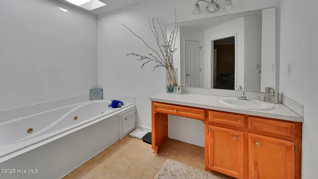 $147,000 | 3812 East Vancroft Circle, Unit L1, Winterville, NC 28590