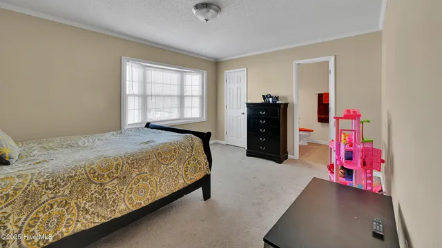 $147,000 | 3812 East Vancroft Circle, Unit L1, Winterville, NC 28590