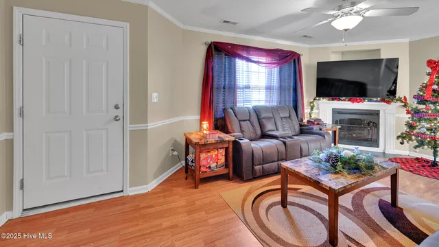 $147,000 | 3812 East Vancroft Circle, Unit L1, Winterville, NC 28590