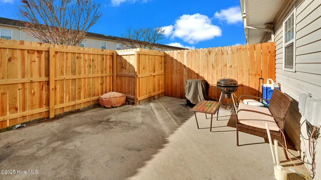 $147,000 | 3812 East Vancroft Circle, Unit L1, Winterville, NC 28590