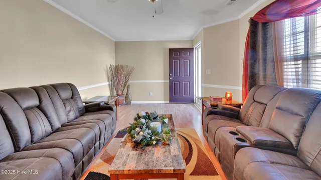 $147,000 | 3812 East Vancroft Circle, Unit L1, Winterville, NC 28590