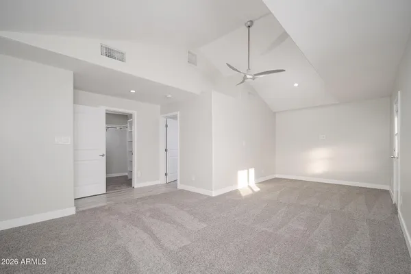 $975,000 | 4901 West Greenway Road, Glendale, AZ 85306