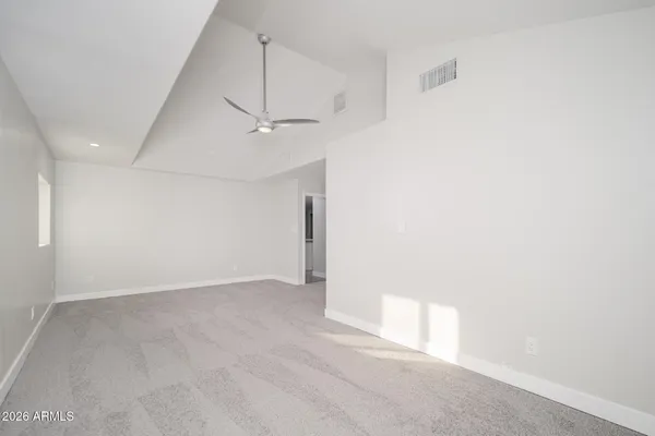 $975,000 | 4901 West Greenway Road, Glendale, AZ 85306