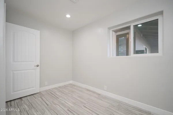 $975,000 | 4901 West Greenway Road, Glendale, AZ 85306