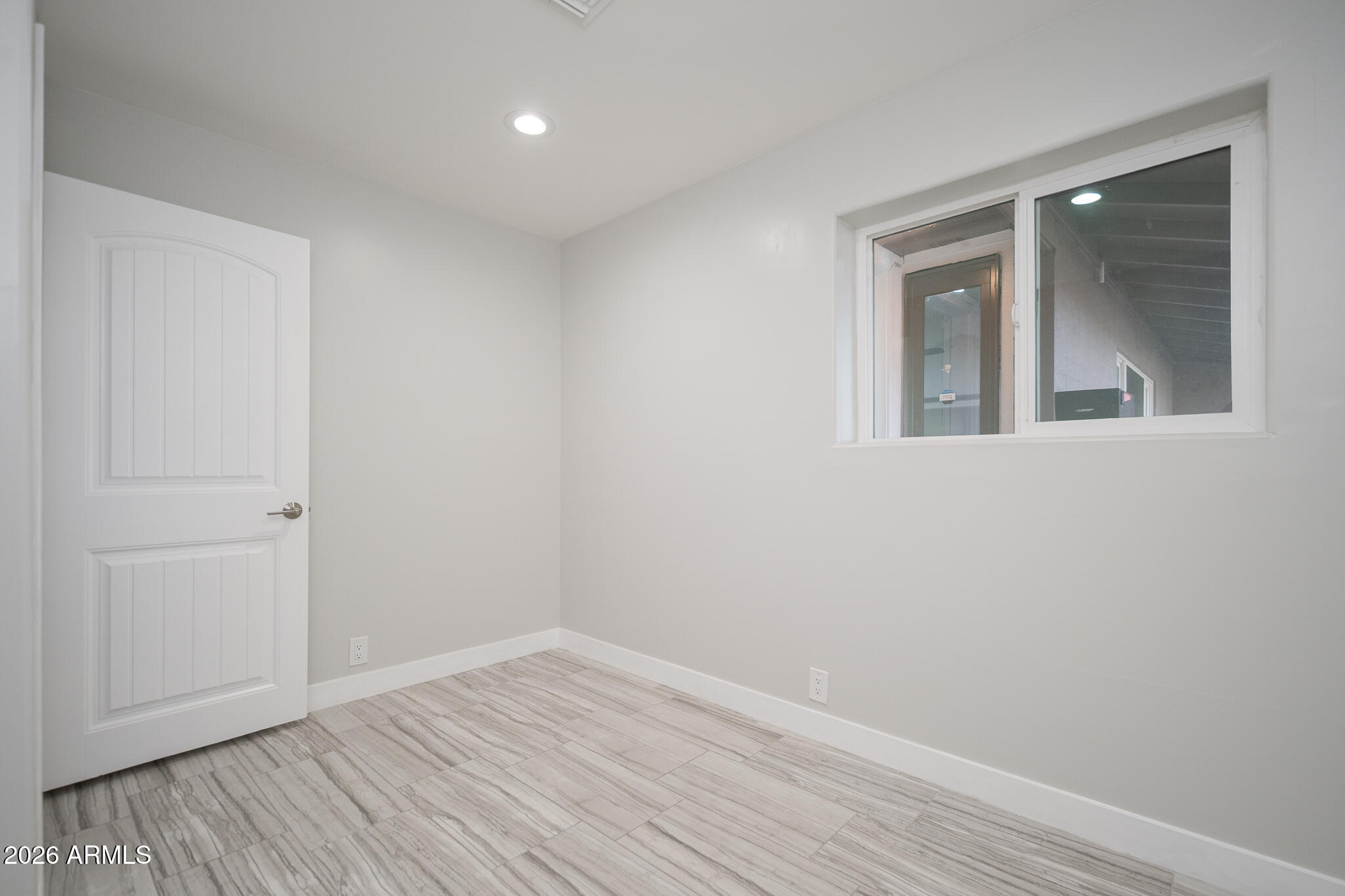 4901 West Greenway Road Glendale, AZ 85306 - Photo 17 of 46 17_Bed2_01