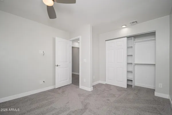 $975,000 | 4901 West Greenway Road, Glendale, AZ 85306