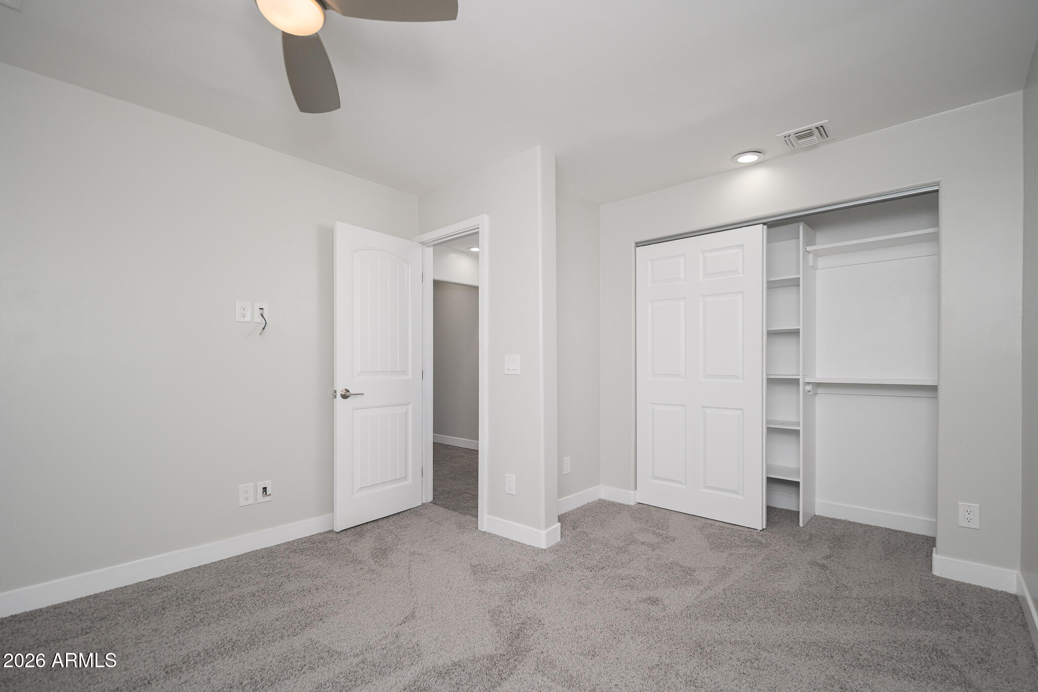 4901 West Greenway Road Glendale, AZ 85306 - Photo 21 of 46 21_Bed5_01