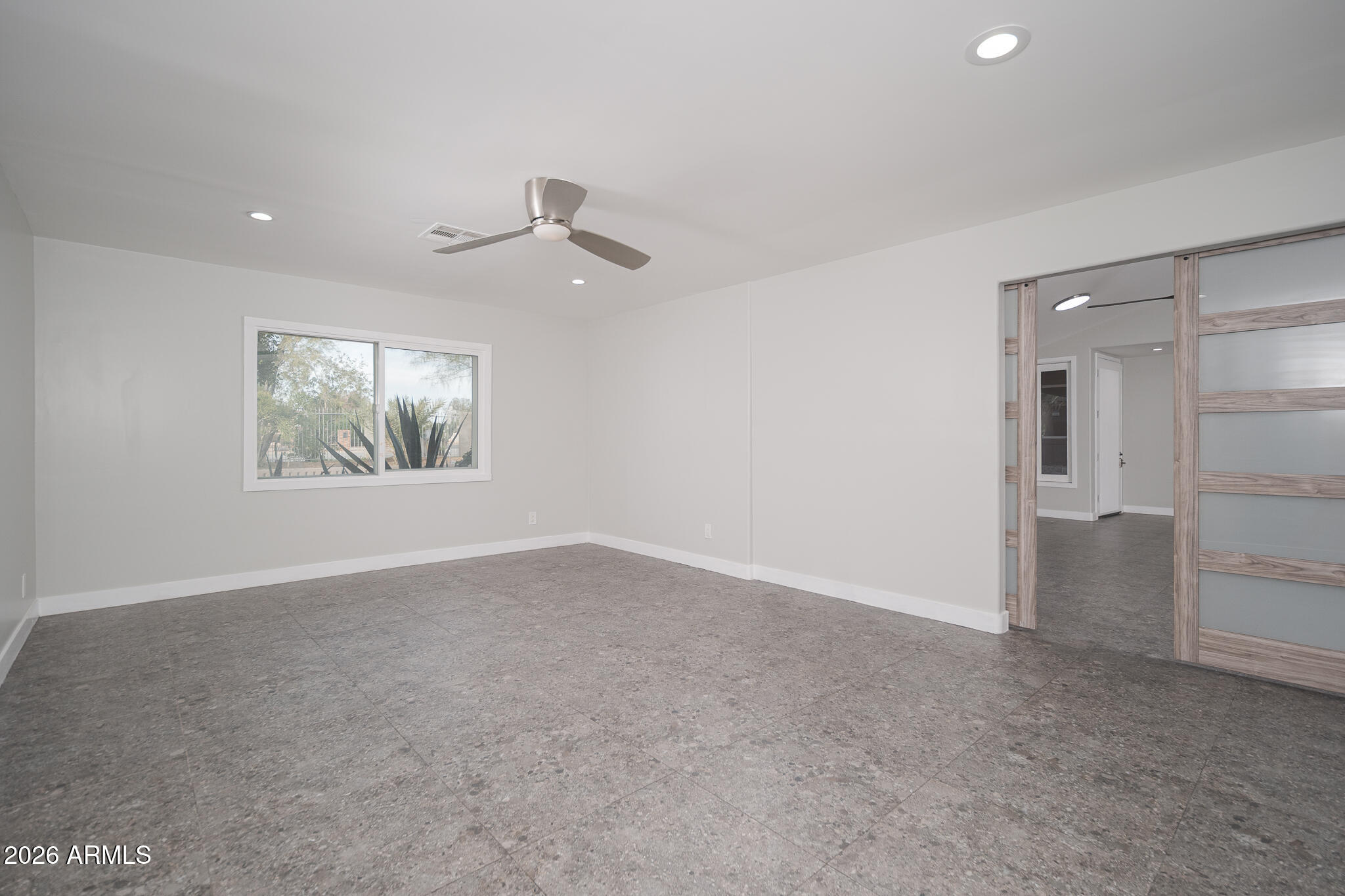 4901 West Greenway Road Glendale, AZ 85306 - Photo 22 of 46 22_Family-Room_01