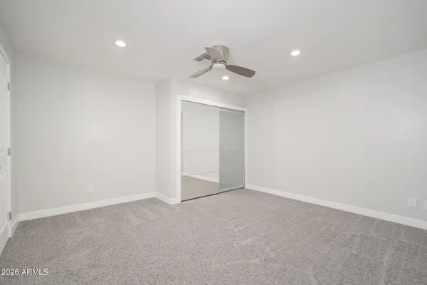 $975,000 | 4901 West Greenway Road, Glendale, AZ 85306