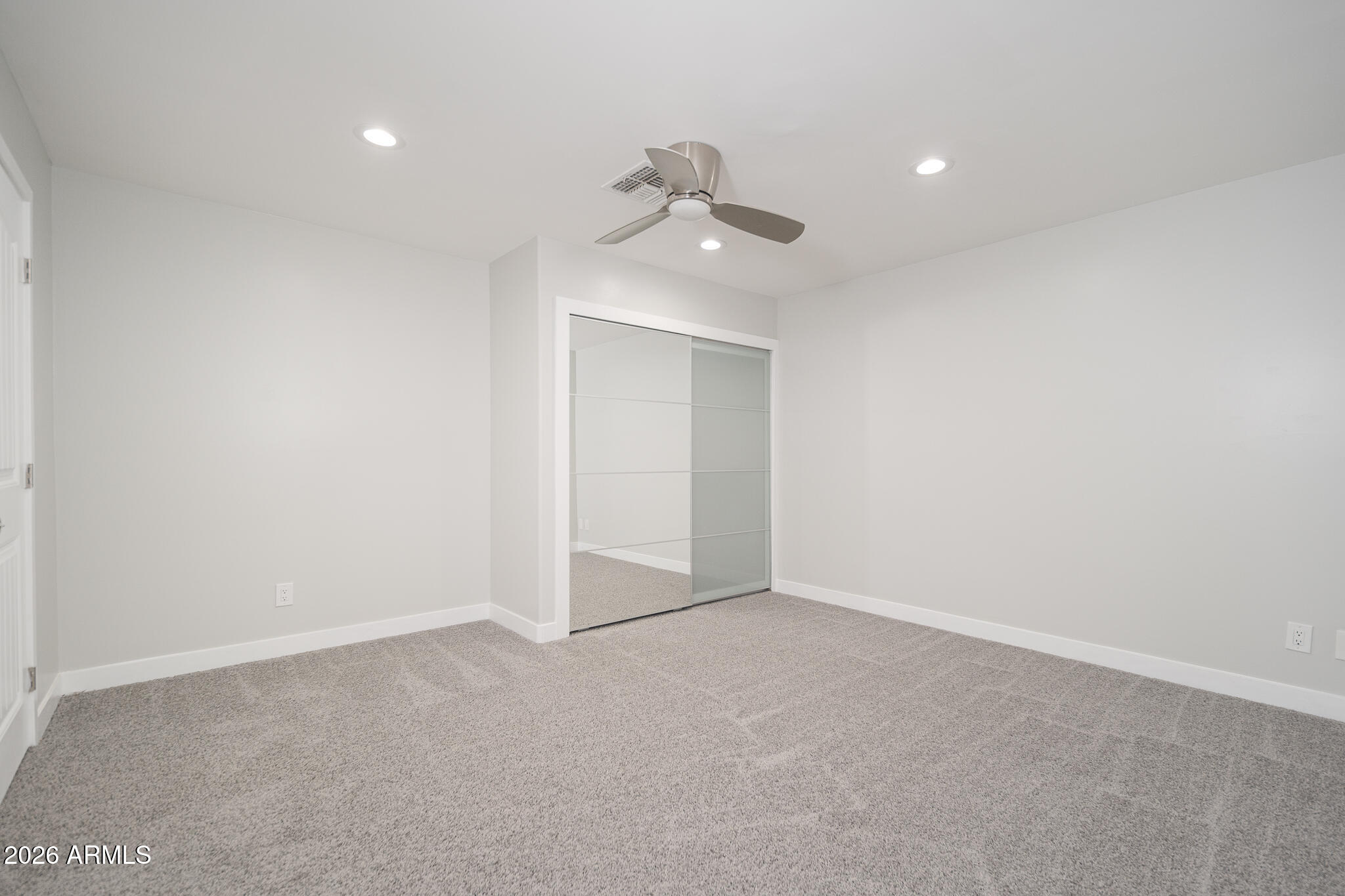 4901 West Greenway Road Glendale, AZ 85306 - Photo 24 of 46 24_Bed6_01