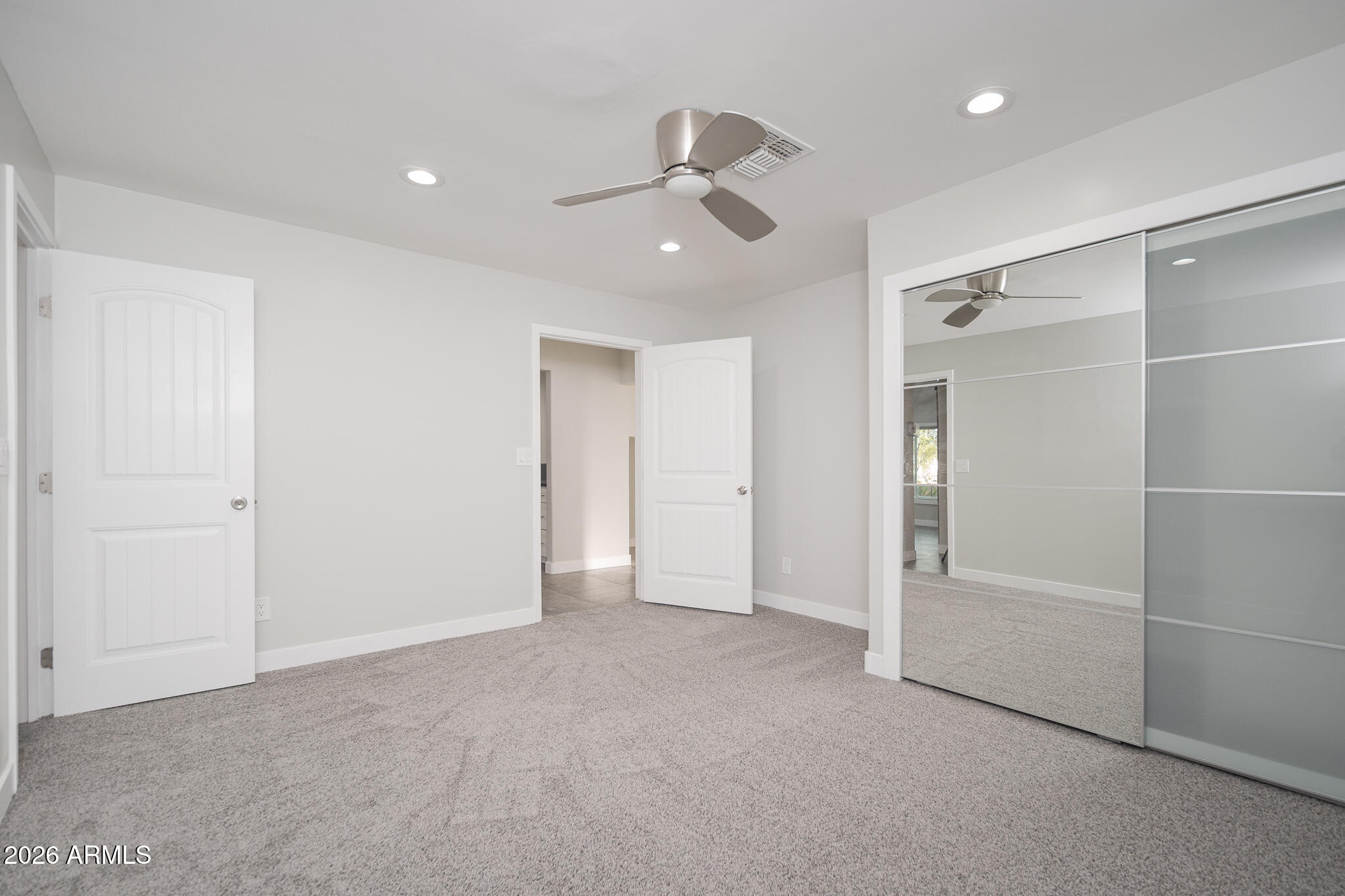 4901 West Greenway Road Glendale, AZ 85306 - Photo 25 of 46 25_Bed6_02