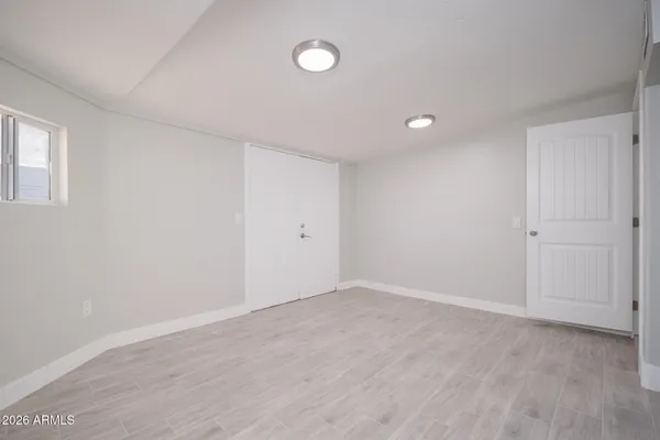 $975,000 | 4901 West Greenway Road, Glendale, AZ 85306