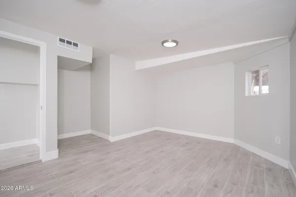 $975,000 | 4901 West Greenway Road, Glendale, AZ 85306